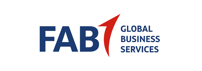 First Abu Dhabi Bank - FAB